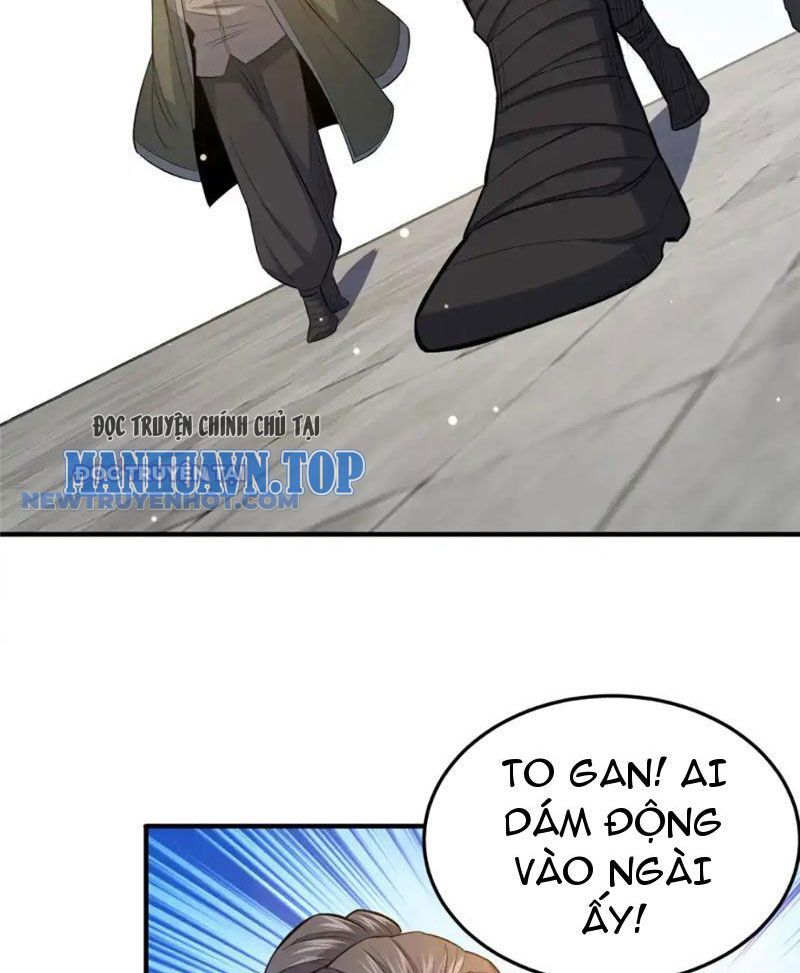 Chapter 141