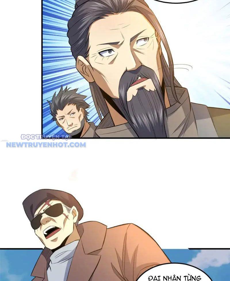 Chapter 141