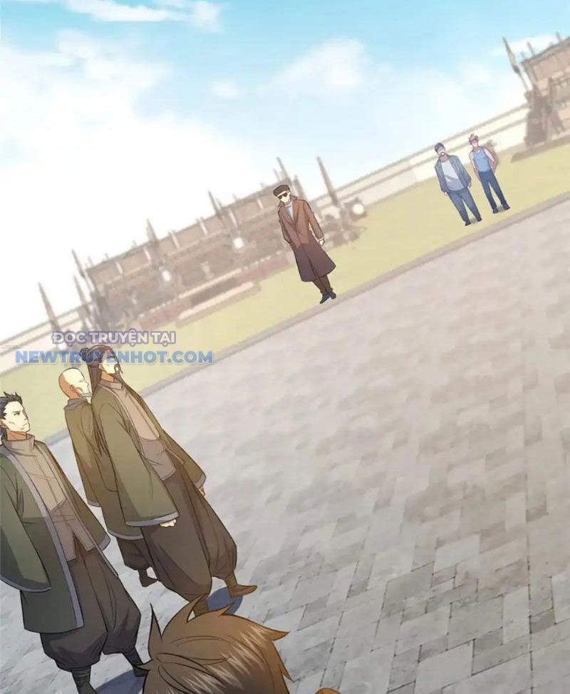 Chapter 141