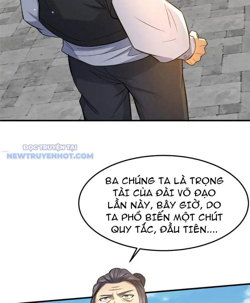 Chapter 141