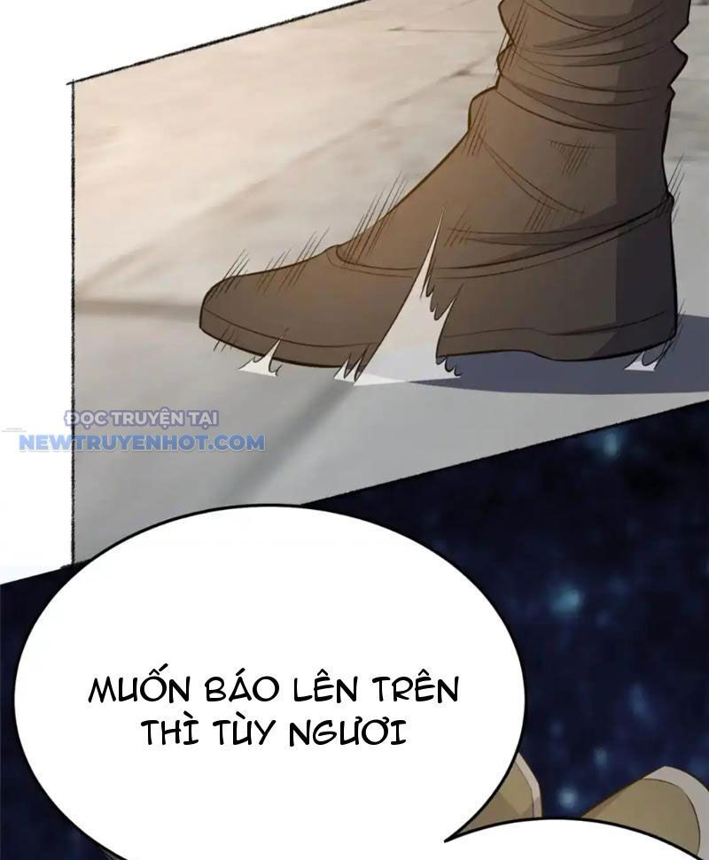 Chapter 141