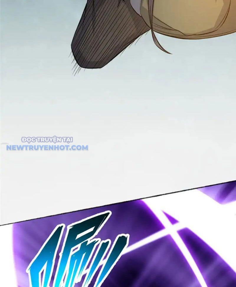 Chapter 141