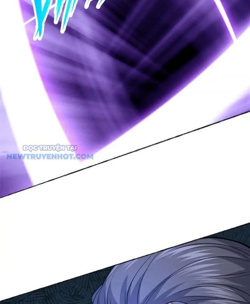 Chapter 141