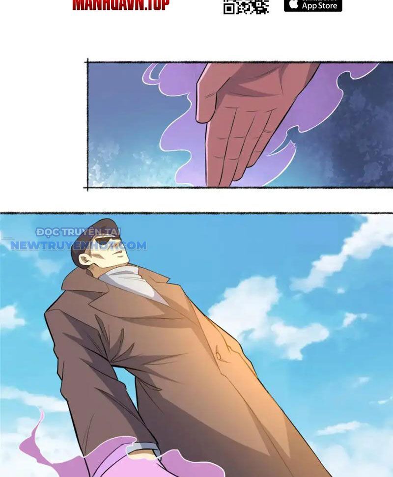 Chapter 141