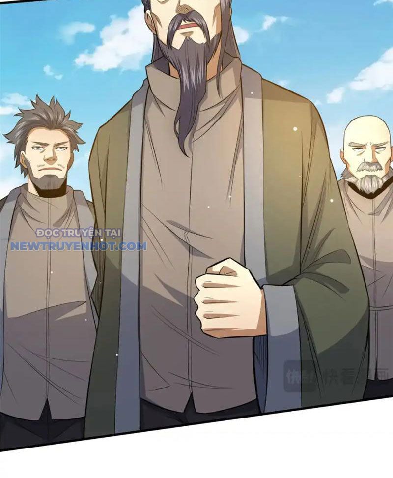 Chapter 141