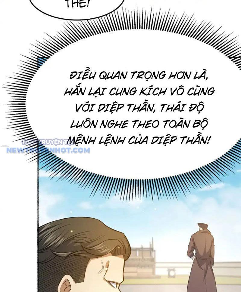 Chapter 141