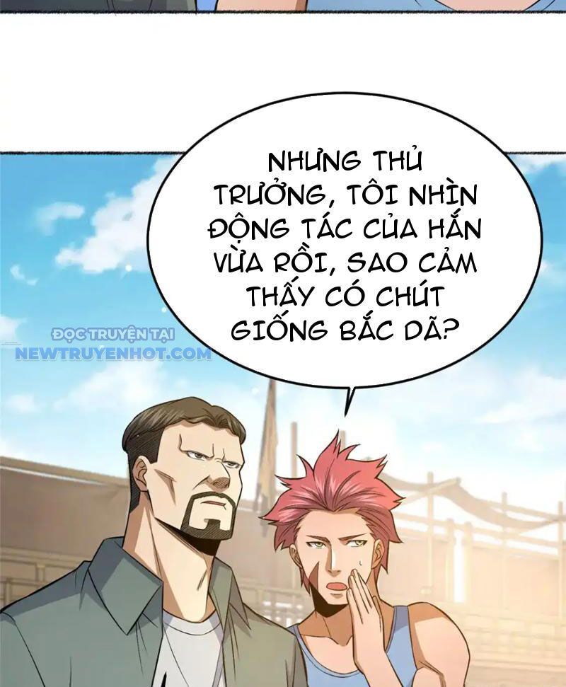 Chapter 141