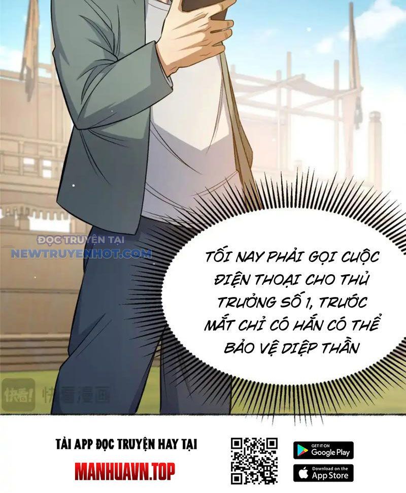 Chapter 141