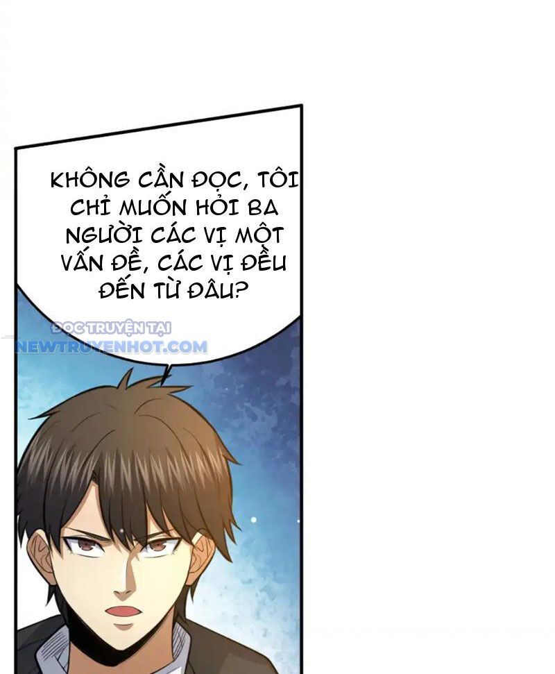 Chapter 141