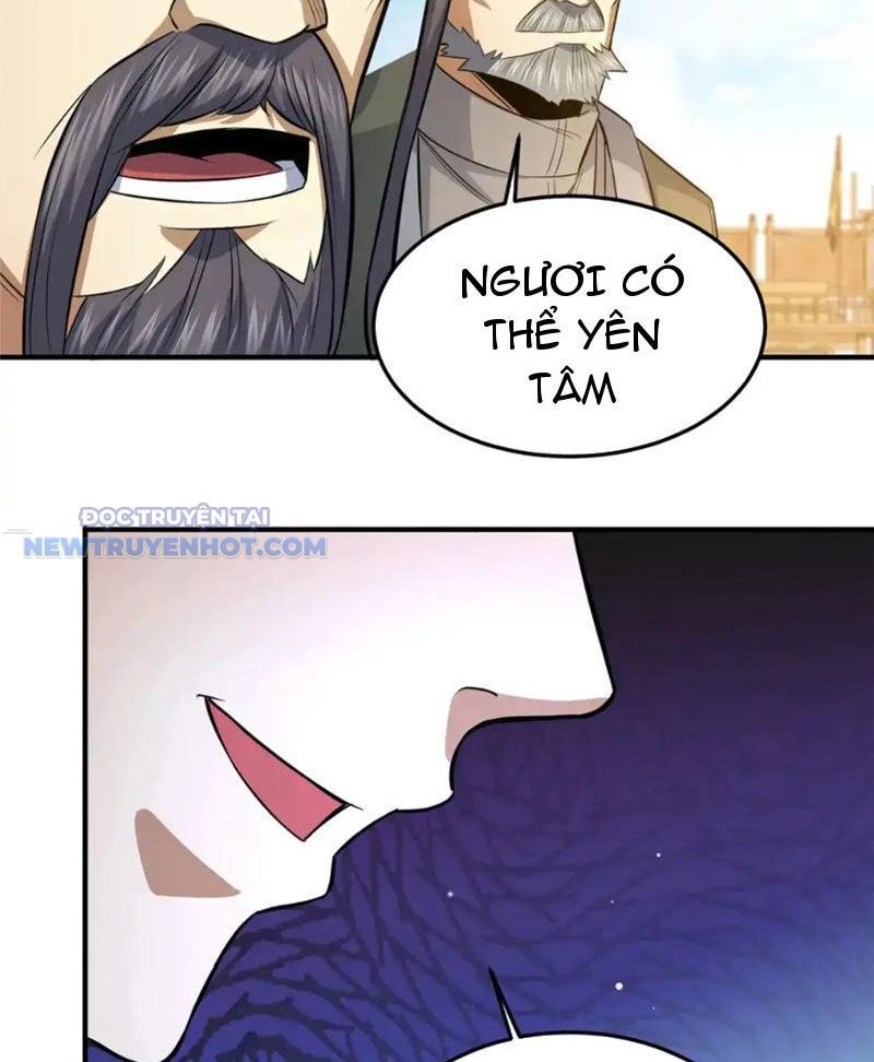 Chapter 141