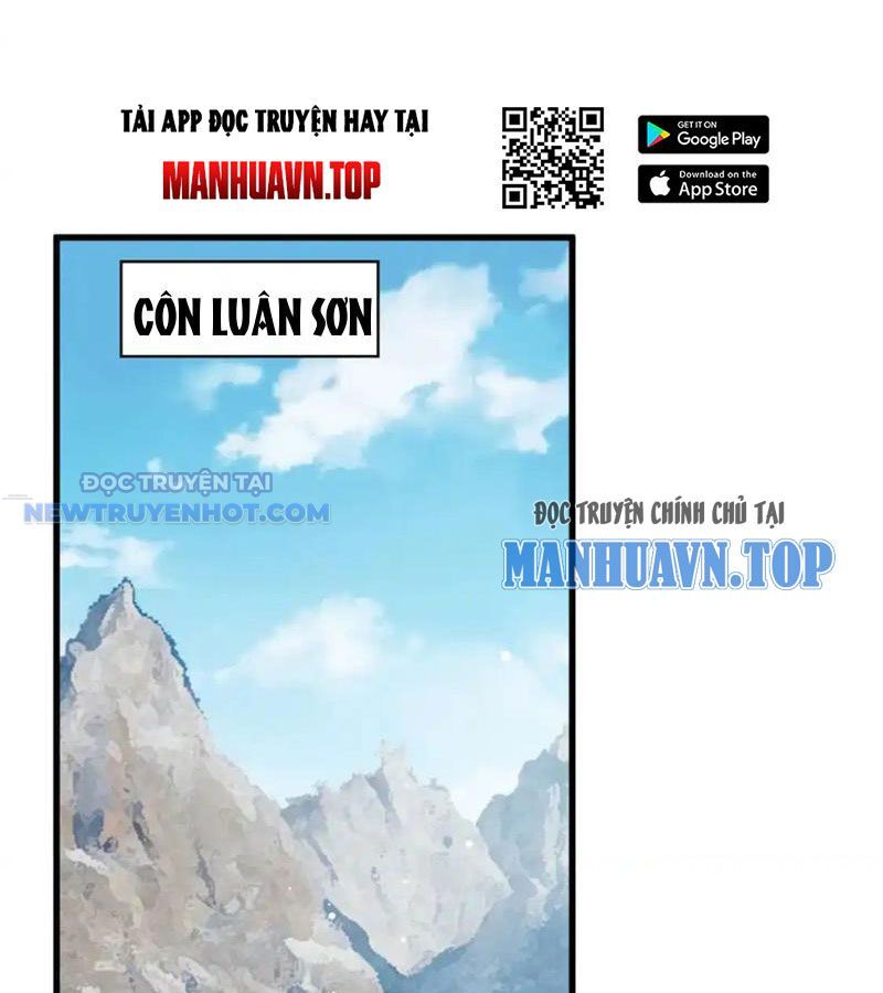 Chapter 142