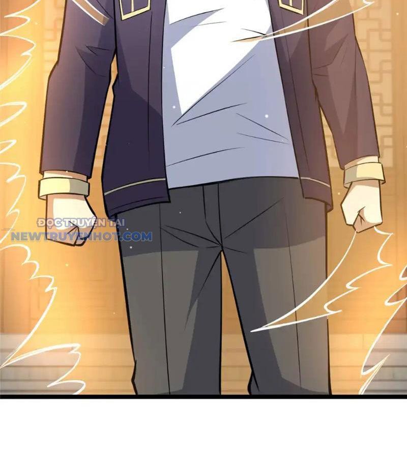 Chapter 142