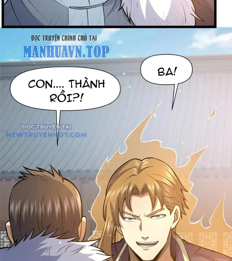 Chapter 142