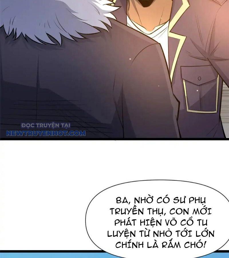 Chapter 142