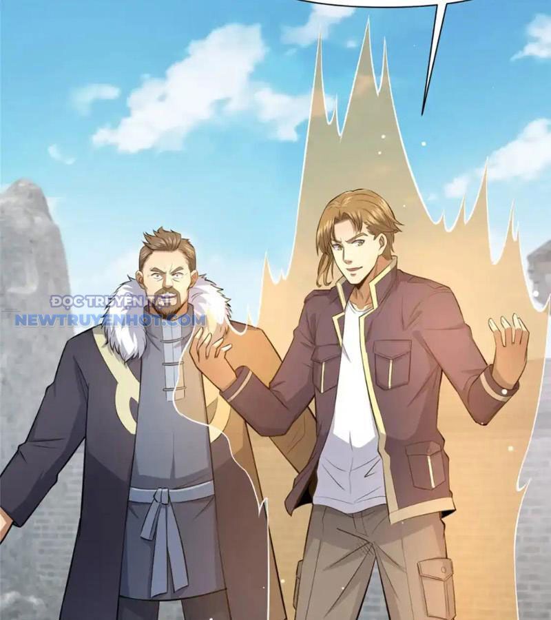 Chapter 142