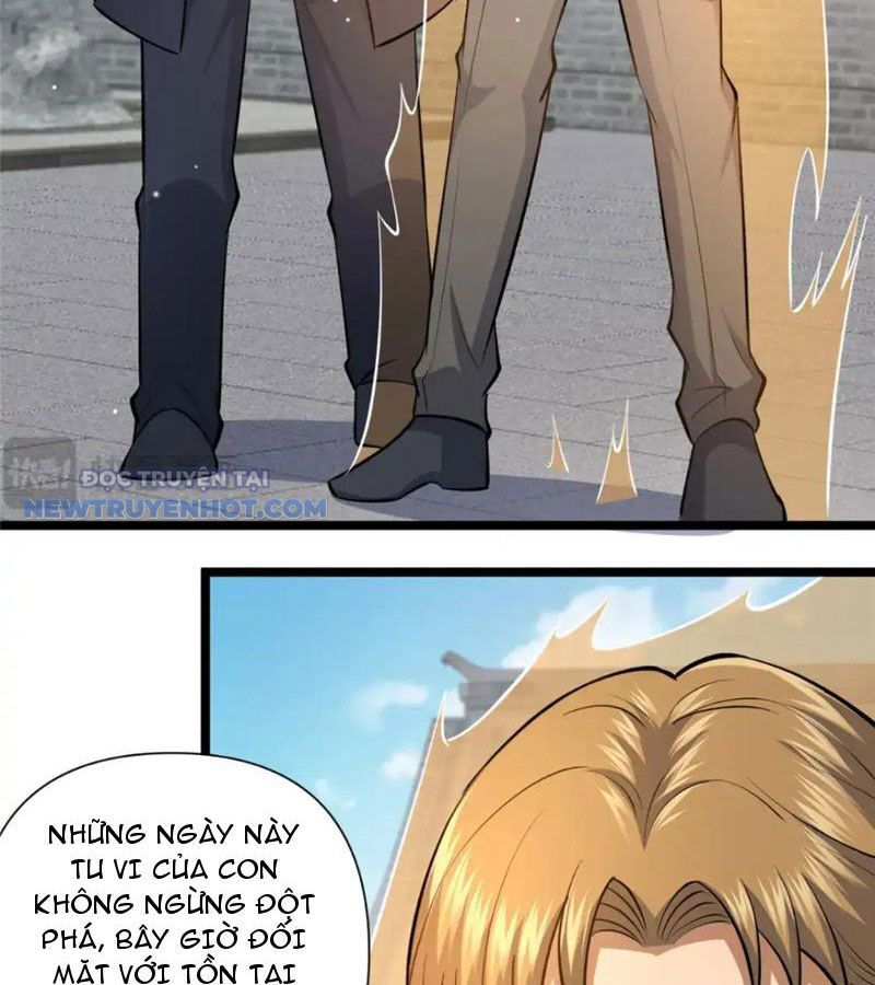 Chapter 142