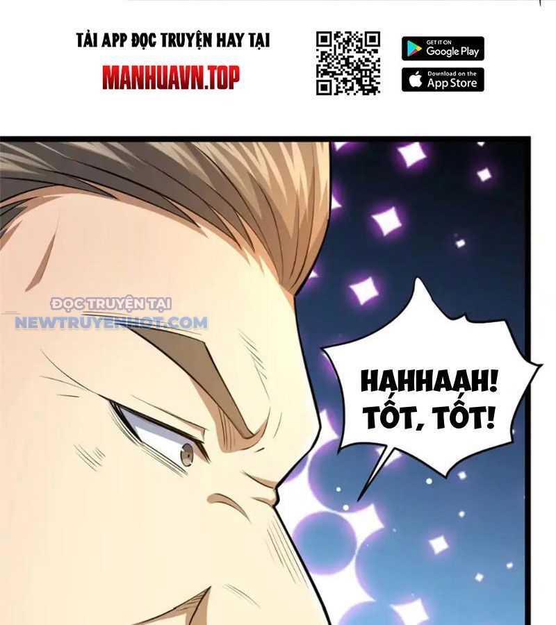 Chapter 142
