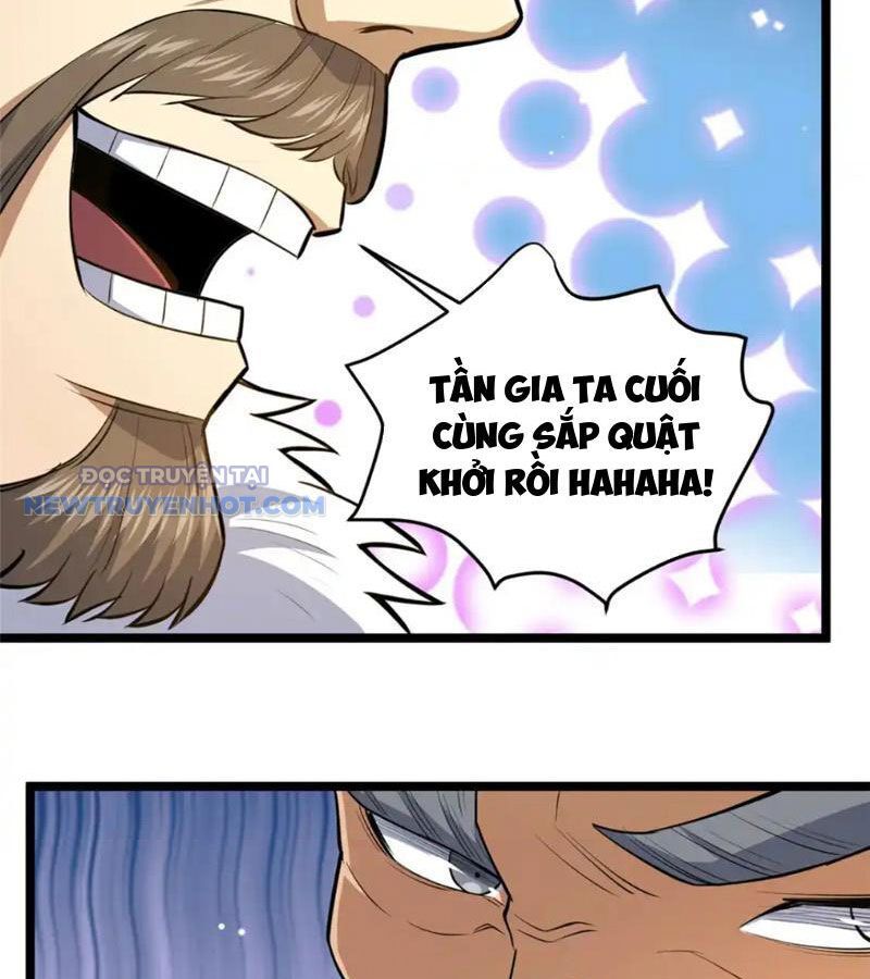 Chapter 142