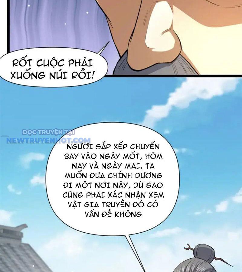 Chapter 142