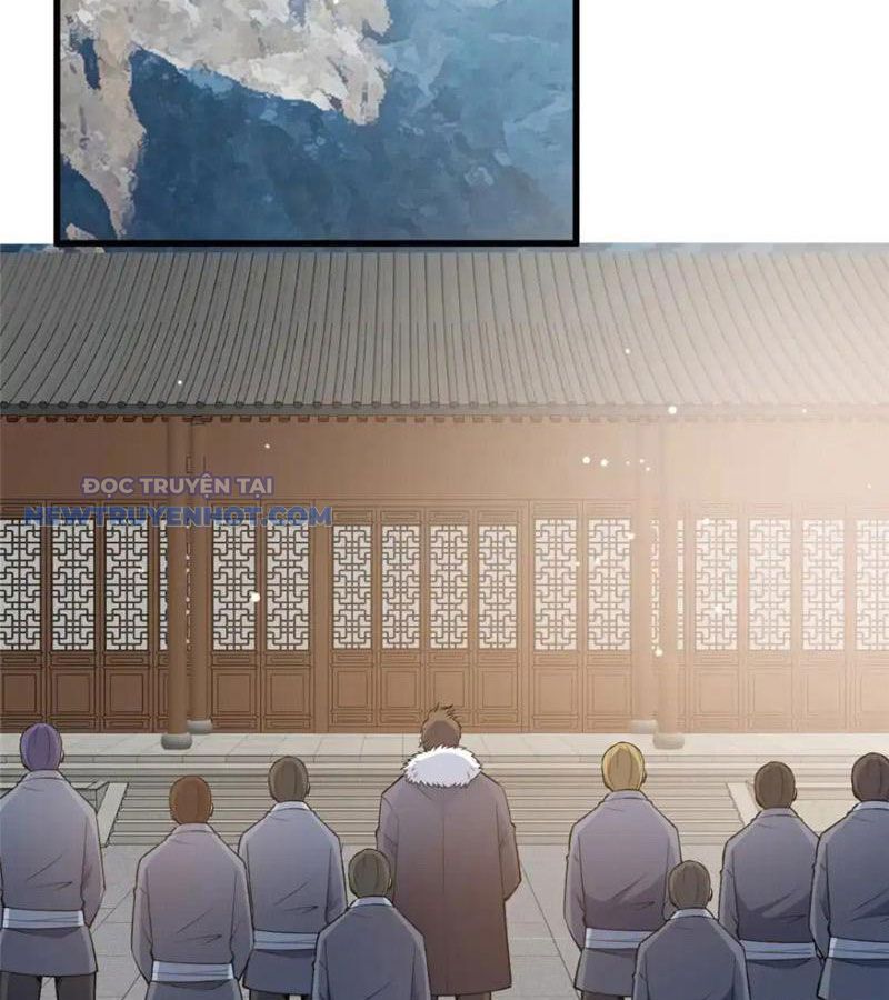 Chapter 142