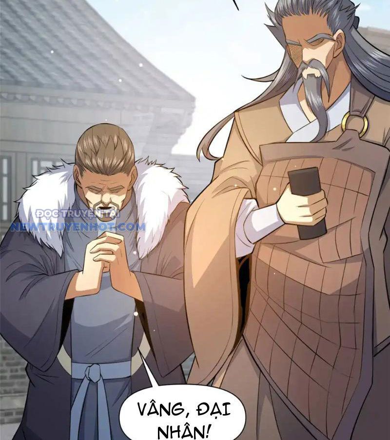 Chapter 142
