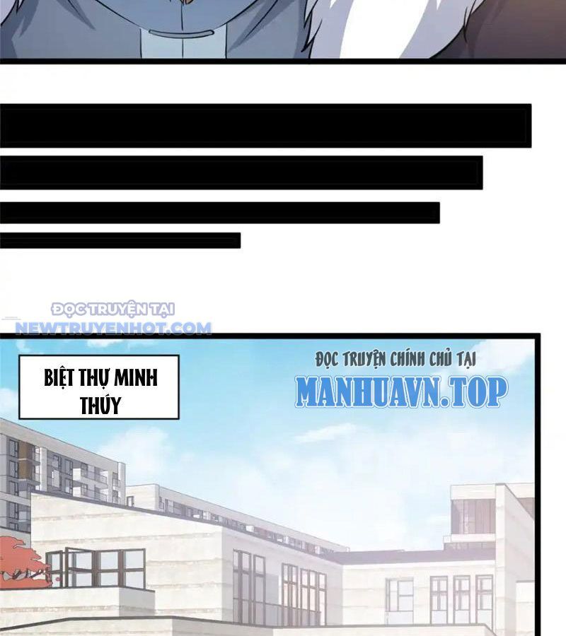 Chapter 142
