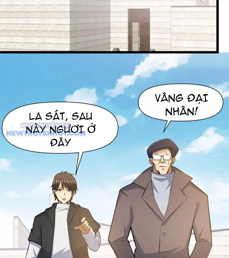 Chapter 142