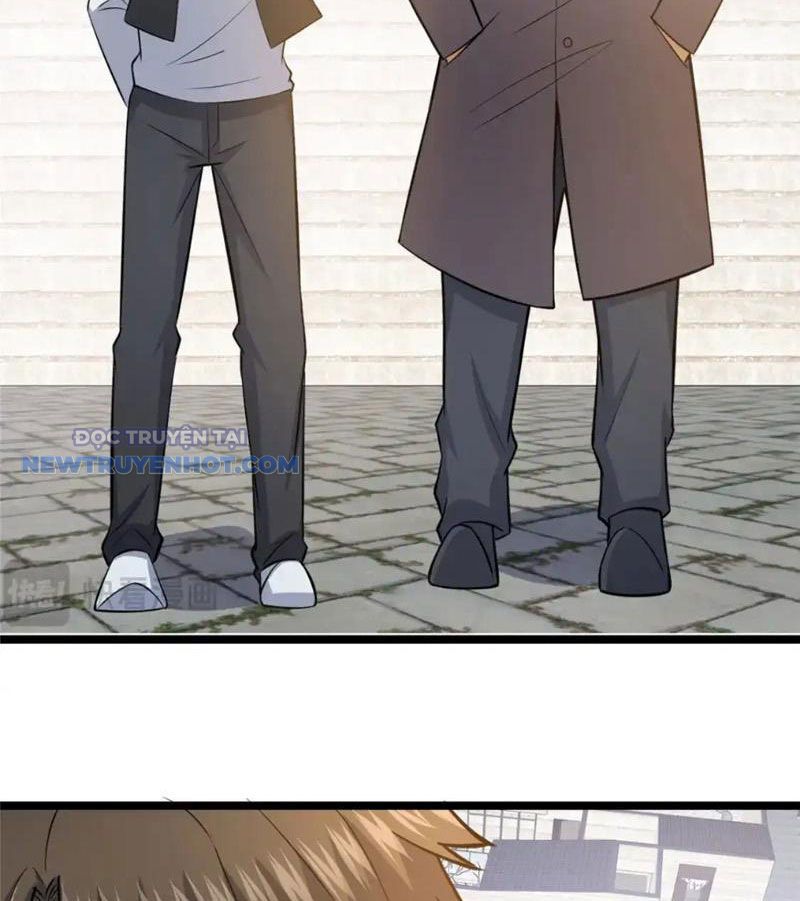 Chapter 142