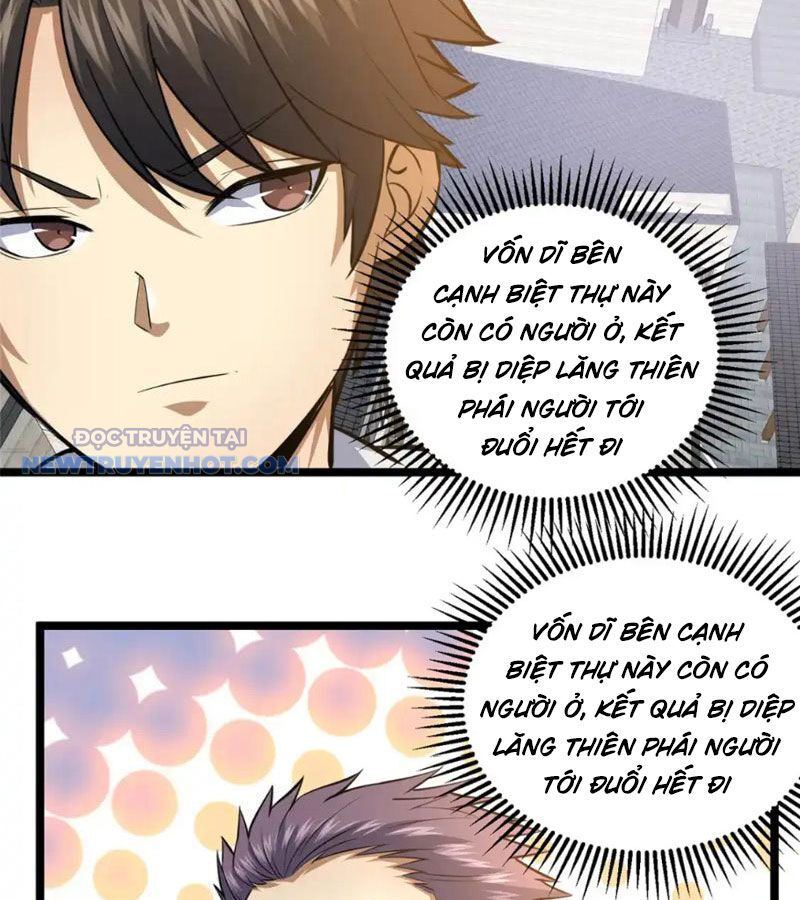 Chapter 142