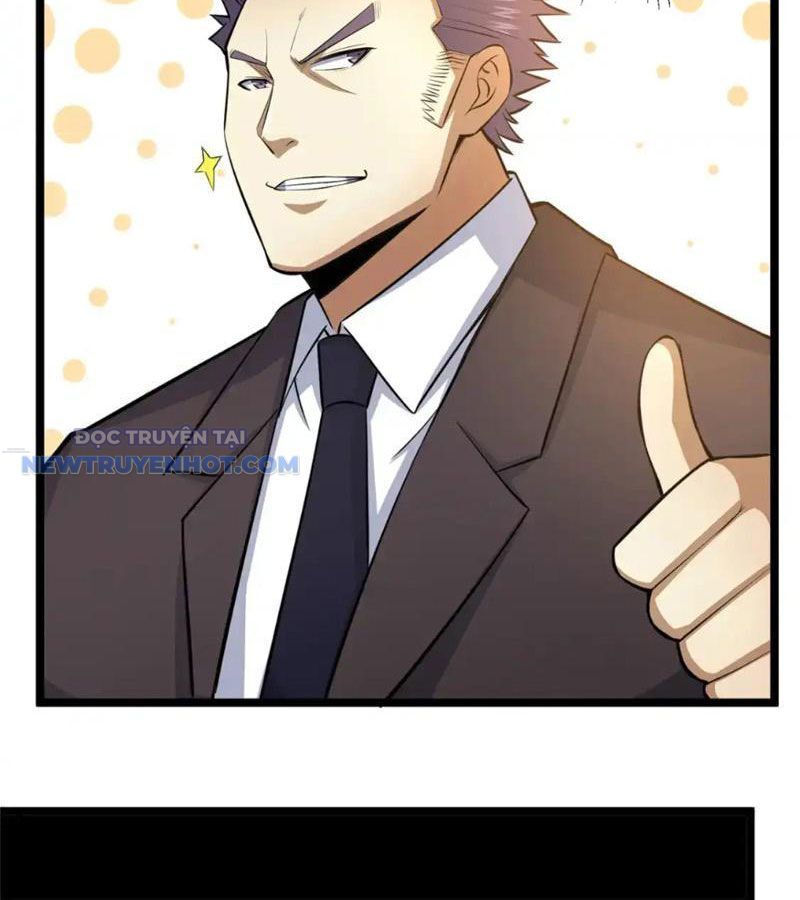Chapter 142