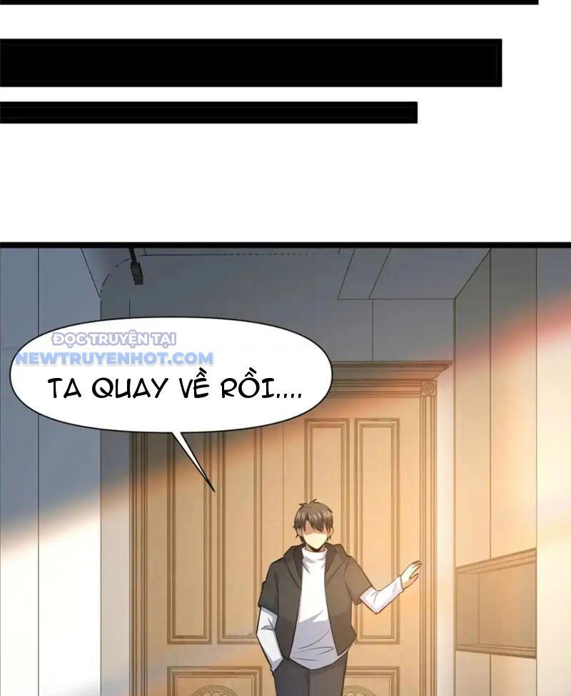 Chapter 142
