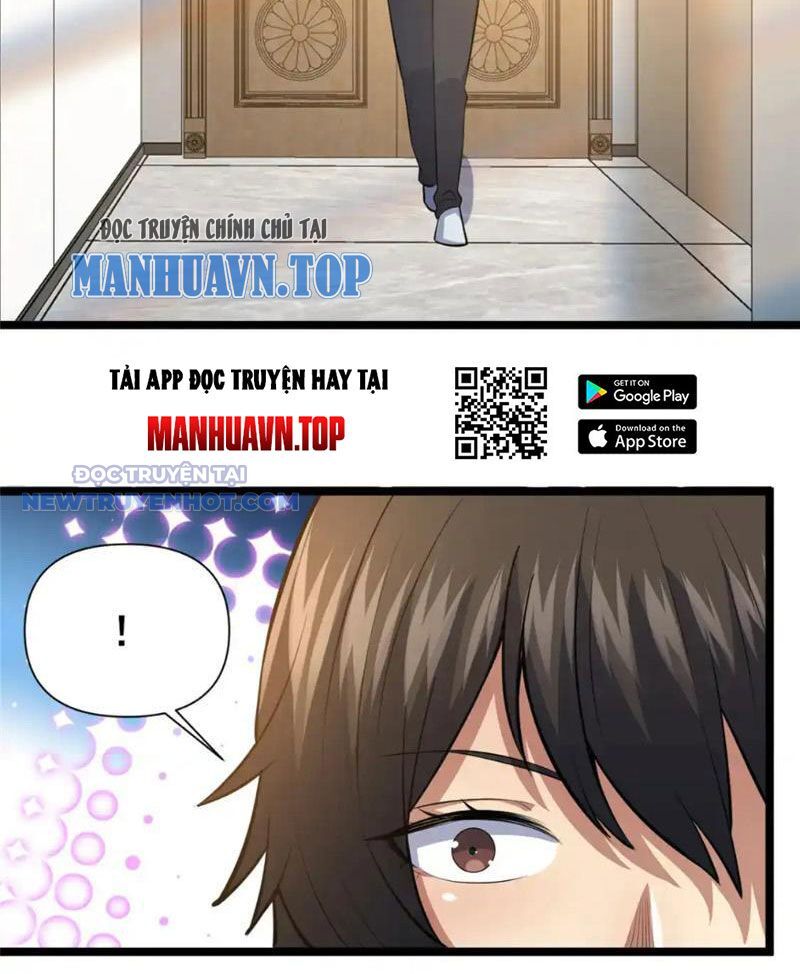 Chapter 142