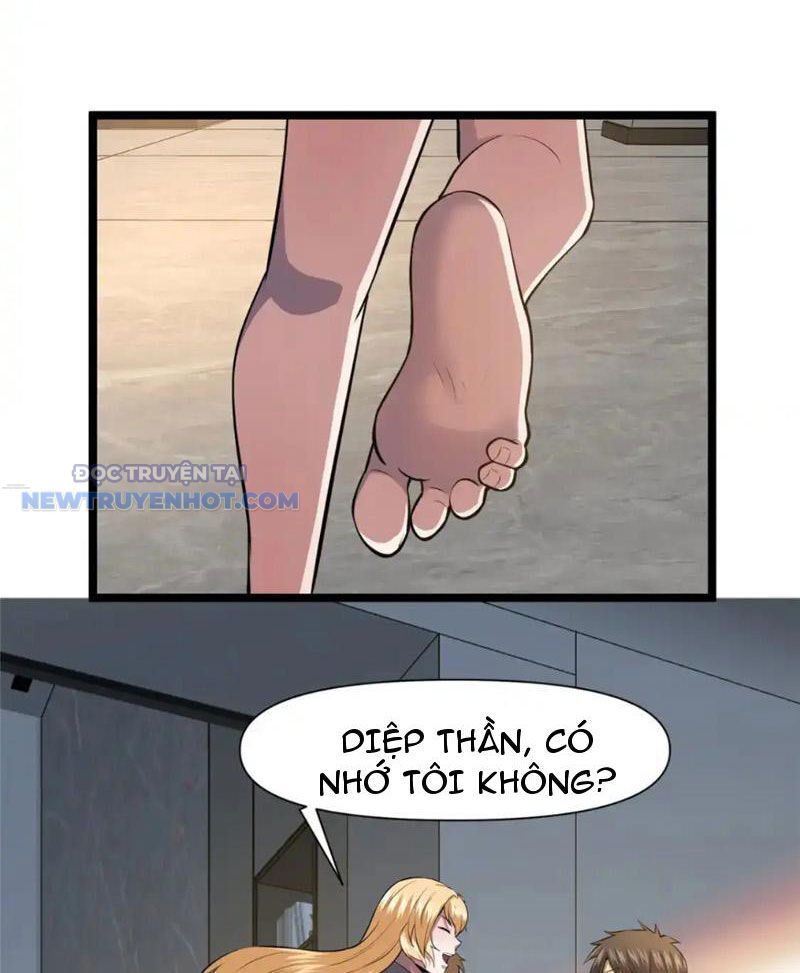 Chapter 142