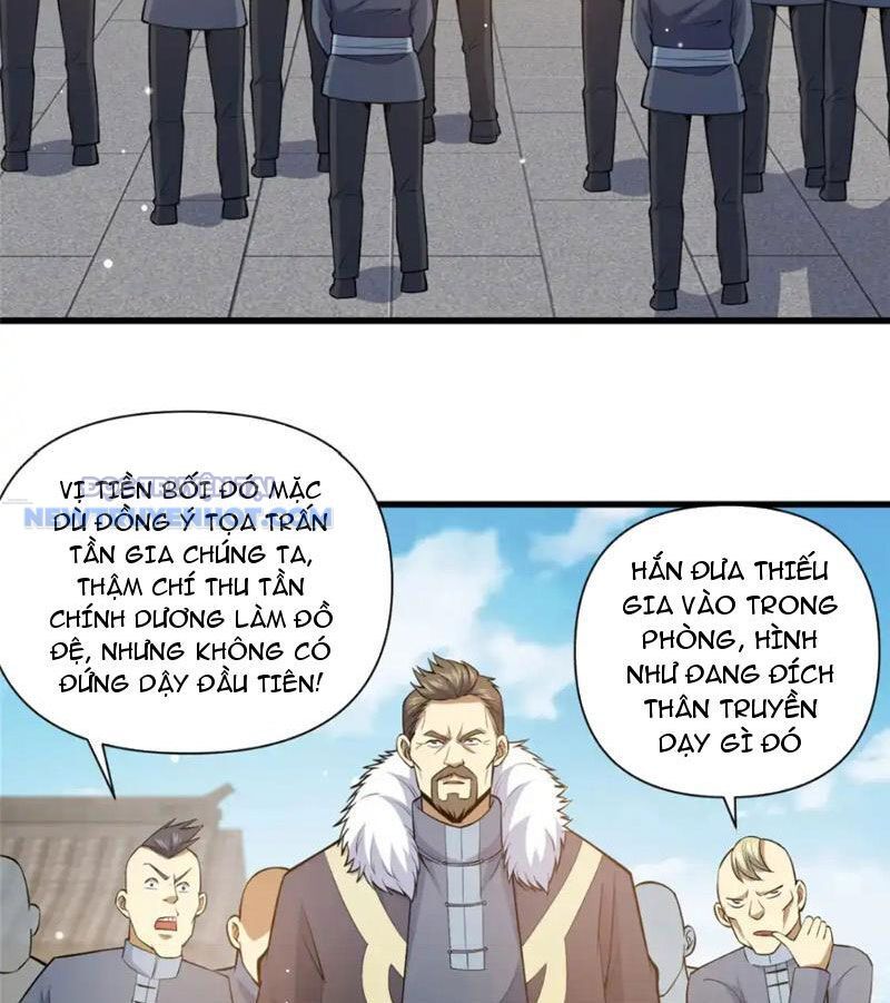 Chapter 142