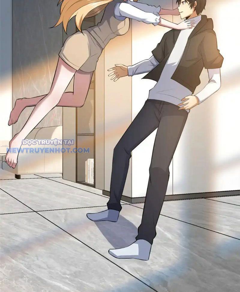Chapter 142