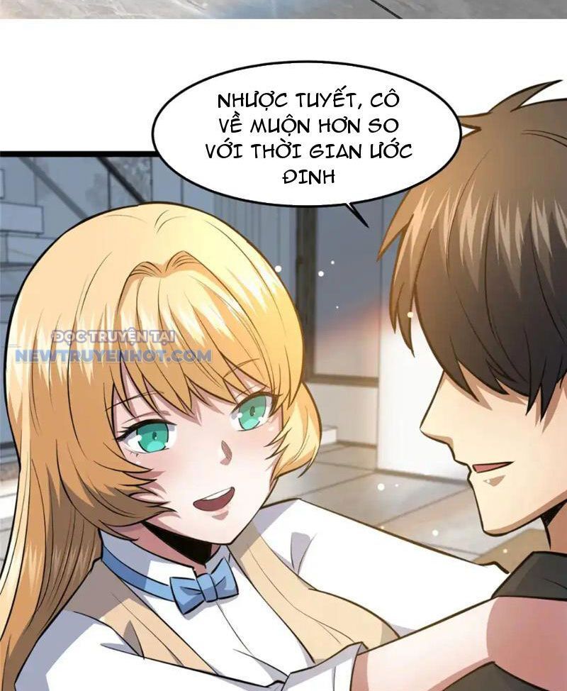 Chapter 142
