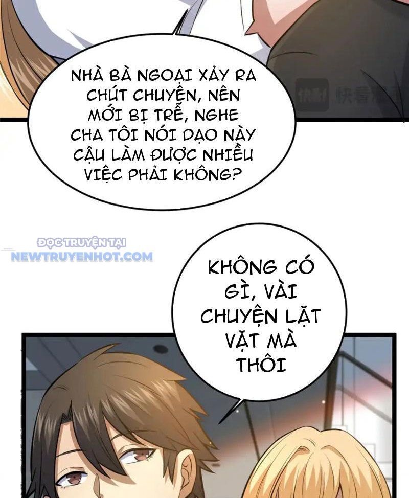 Chapter 142