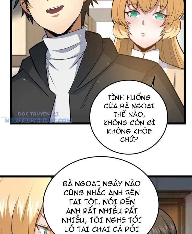 Chapter 142
