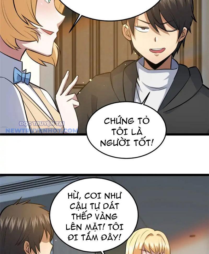 Chapter 142