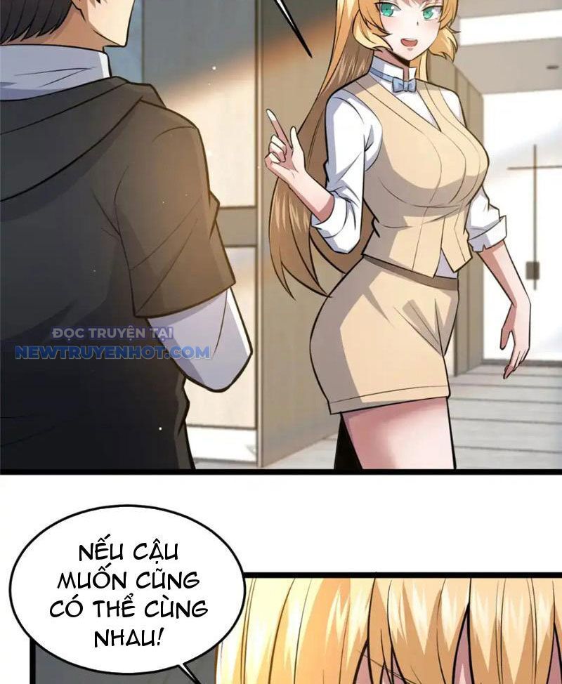 Chapter 142