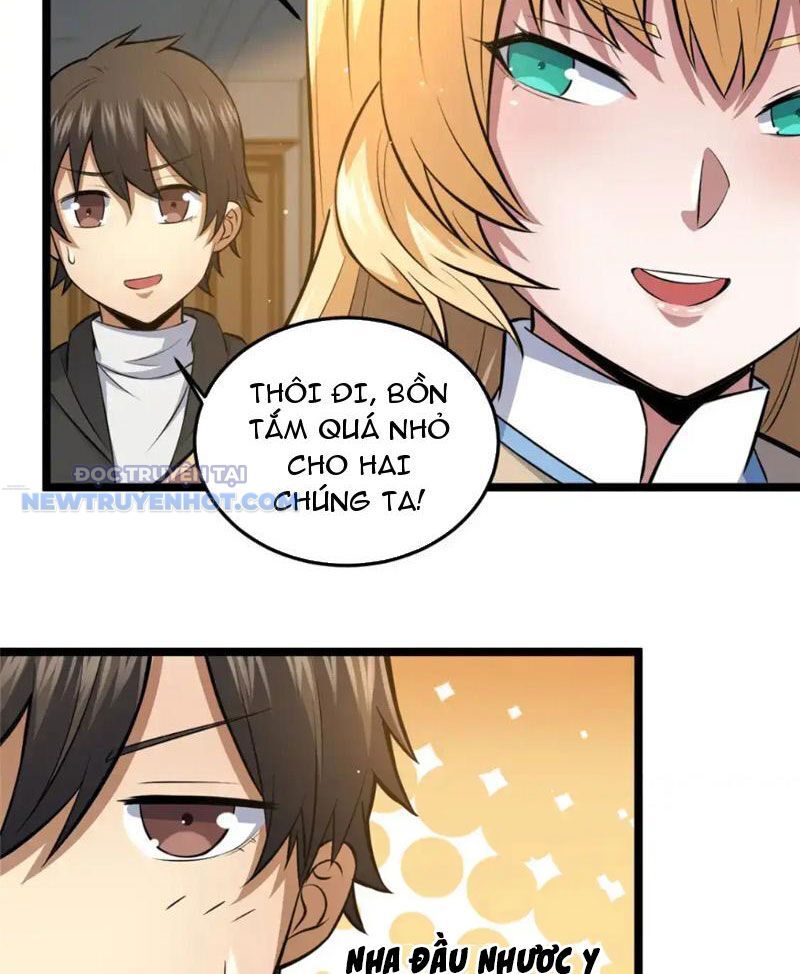 Chapter 142