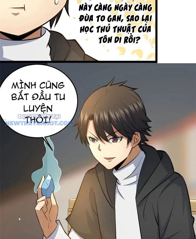 Chapter 142