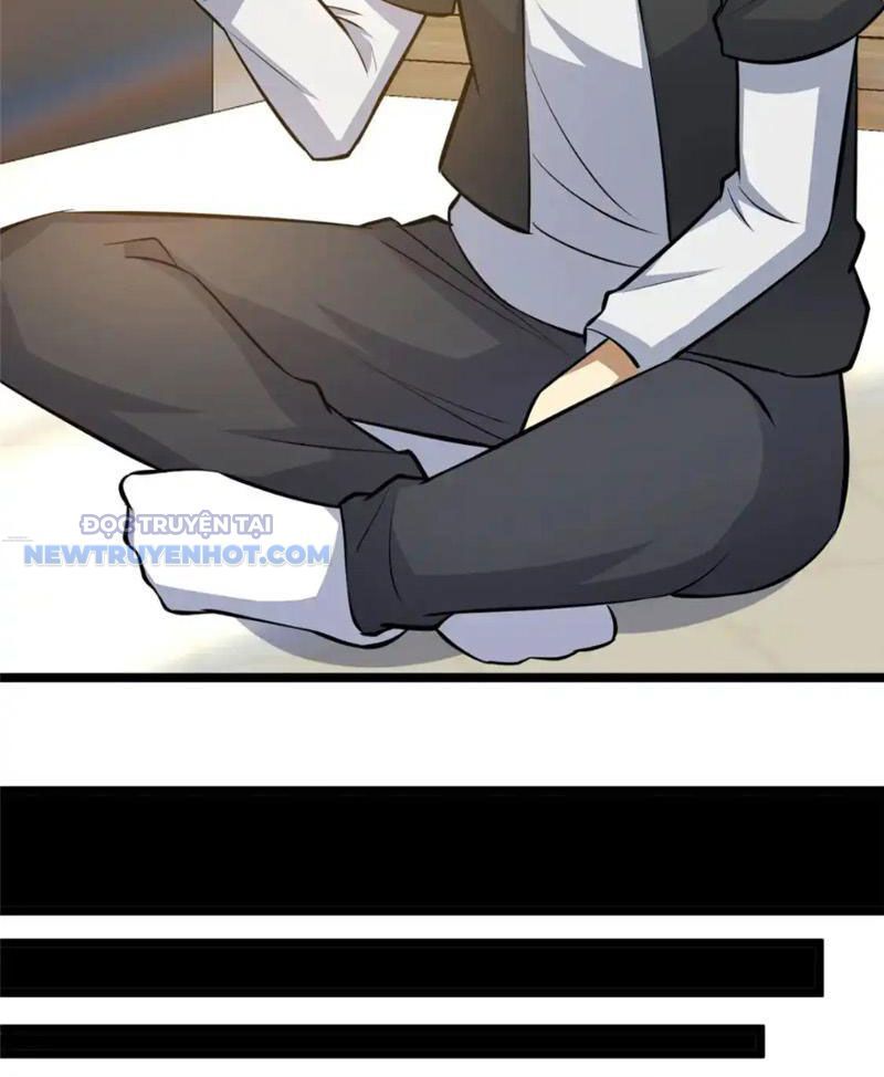 Chapter 142