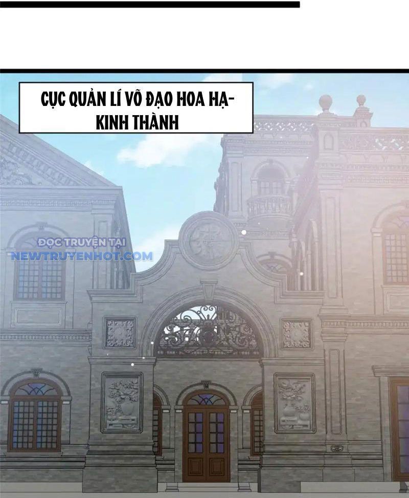 Chapter 142