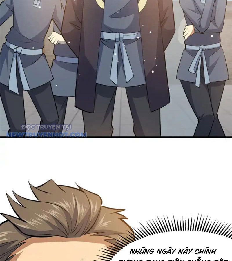 Chapter 142