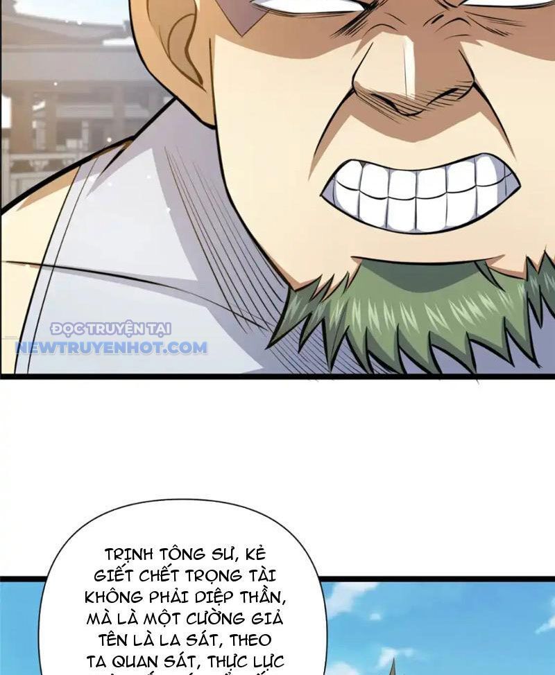 Chapter 142