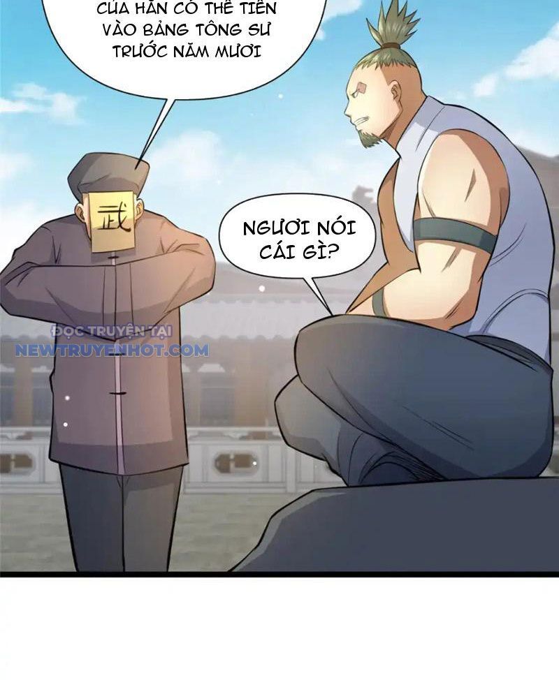 Chapter 142