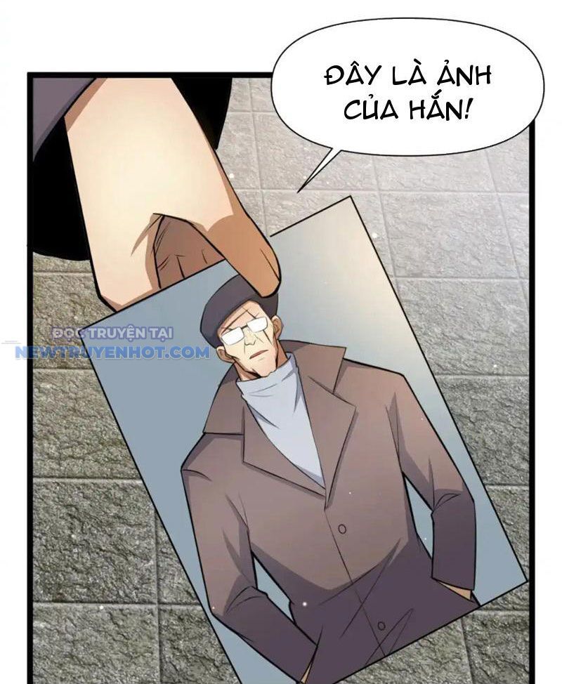 Chapter 142