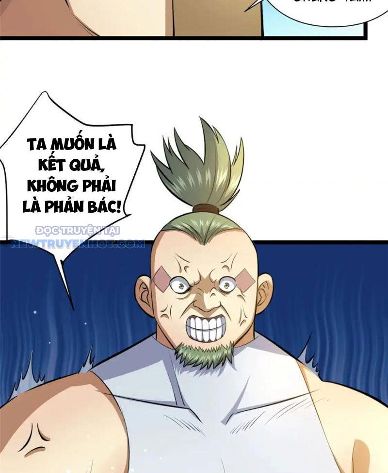 Chapter 142