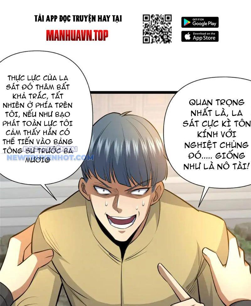 Chapter 142